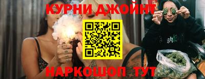 шишки Можга