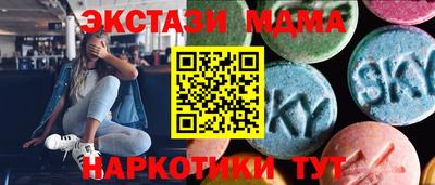 шишки Можга