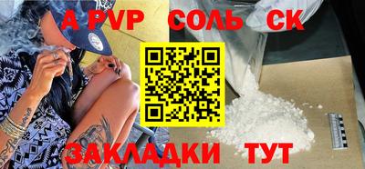 шишки Можга